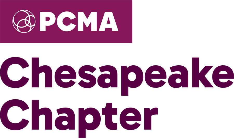 Chesapeake